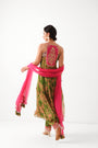 The Saraswati Set