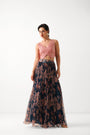 The Jaipur Cal Set