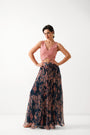 The Jaipur Cal Set