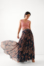 The Jaipur Cal Set