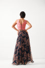 The Jaipur Cal Set