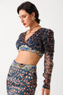 The Mermaid Set