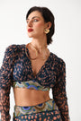 The Mermaid Set