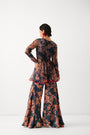 The Phool Bazaar Set