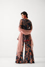 The Phool Bazaar Set