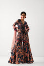 The Phool Bazaar Set