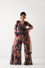 The Phool Bazaar Set