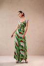 The Melrose Avenue Jumpsuit