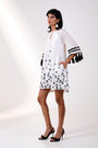 Nuve - Beetle Dress