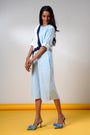Fiji-celestial-horizon-dress