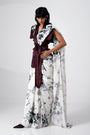 Anaca - Saree