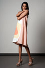 Benedict – Summer Sculpt Dress