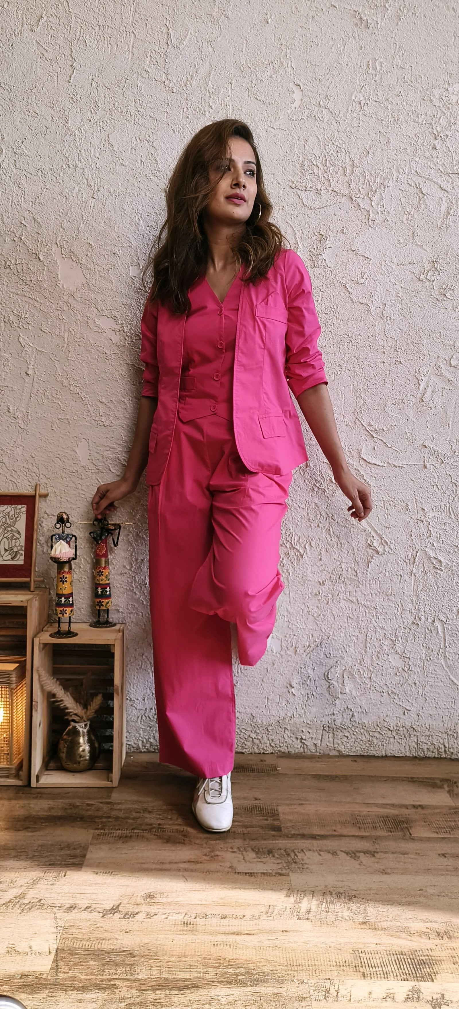 Flaresnap Bubblegum