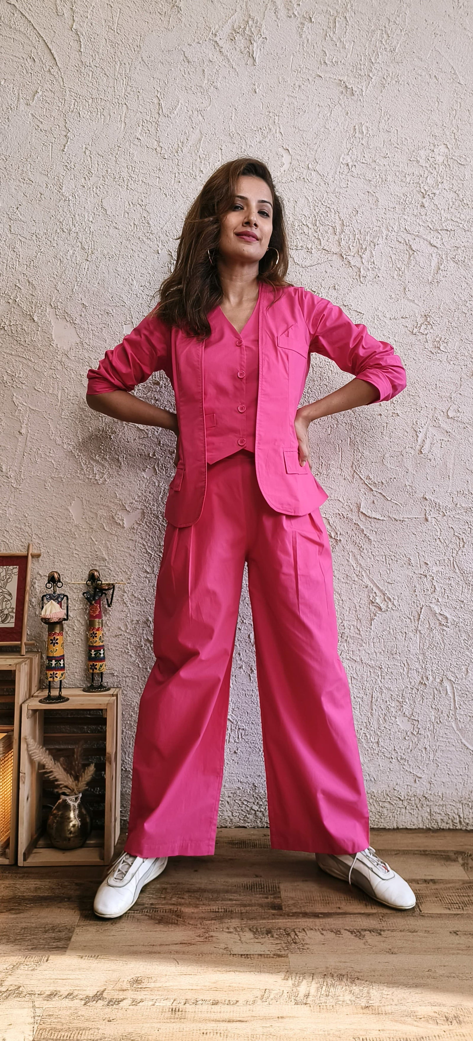 Flaresnap Bubblegum