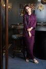 The Ethereal Shirt Adds A Touch Of Whimsy